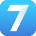 Seven - 7 Minute Workout 9.20.03