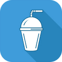 Shake Launcher v1.8.5