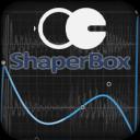 Cableguys ShaperBox 3.5.2