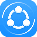 SHAREit - Transfer, Share Files 6.75.01