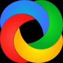 ShareX 17.0.0
