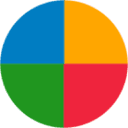 Sharp World Clock 9.6.7