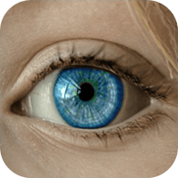 Sharpen Image 3.49