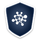 ShieldApps Anti-Malware Pro 4.2.8