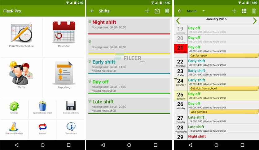 SHEFIT APK Download for Android - Latest Version