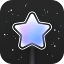 Textcraft 1.0.13