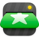 Image2icon Pro 2.18