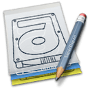 ShirtPocket SuperDuper! 3.10