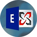 Shoviv Exchange Server Suite 20.1