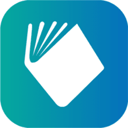 GM Reader Pro 2.3.0