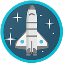 Shuttle VPN - Fast & Secure VPN 2.98