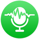 Sidify Music Converter 2.6.5.1538