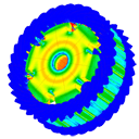 Siemens Simcenter MAGNET Suite 2021.1