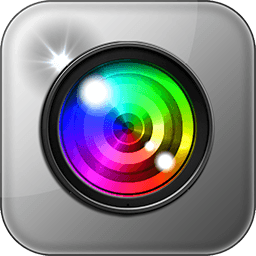 Silent Video Camera [High Quality] 7.8.4