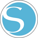 Silhouette Studio Business Edition 5.0.219