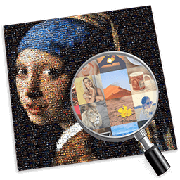 TurboMosaic Pro Plus 3.6.10
