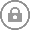 Screen Lock (AdFree) v9.7