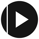 Simple Audiobook Player Pro 1.8.2