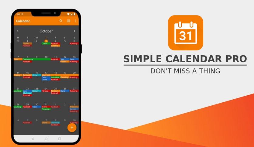 simple-calendar-pro-6-23-0-apk-free-download-filecr