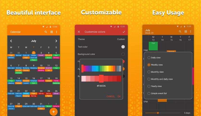 simple-calendar-pro-6-23-0-apk-free-download-filecr