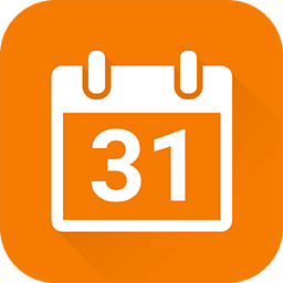 Simple Calendar Pro 6.23.0