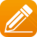 Simple Draw Pro v6.9.1