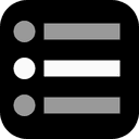 Simple Time Tracker v1.0.10
