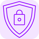Simple Windows Hardening 2.1.1.1