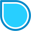 SimpleMind Pro 2.6.1