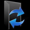 SimplySync Backup 2.6.1