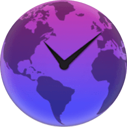 Dato 5.4.3