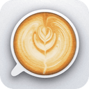 Lungo 2.5.0