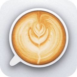 Lungo 2.5.0