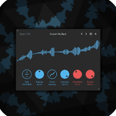 Sinevibes Skew v1.1.0