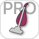 SiteSucker Pro 5.3.4