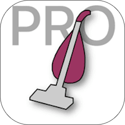 SiteSucker Pro 5.7.1