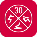 Six Pack Abs in 30 Days 3.11