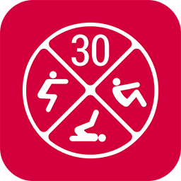 Abs in 30 Days at Home 3.11