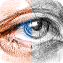 Sketch Me! Pro 1.91.9