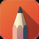 SketchBook Pro 9.4.4.0