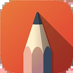 SketchBook Pro 9.4.4.0