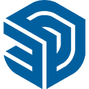 SketchUp Pro 2025 v25.0.634