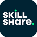 Skillshare – Online Classes v5.4.25