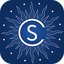 Sky Calendar 2021 v1.1.8
