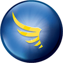 SkyDemon 4.0.2.99
