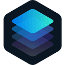 Luminar 4.3.5