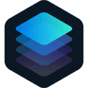 Skylum Luminar 4.3.3 (7895)