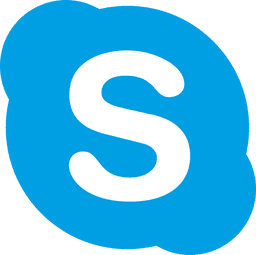 Skype 8.150.0.125