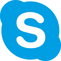 Skype 8.120.0.207