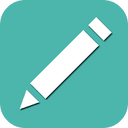Notepad Pro 2.26